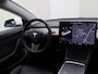 Tesla Model 3 Standard RWD Plus FACELIFT [ WARMTEPOMP+AUTOPILOT+CAMERA+LEDER+CLIMAAT+PDC ]