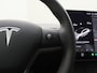 Tesla Model 3 Standard RWD Plus FACELIFT [ WARMTEPOMP+AUTOPILOT+CAMERA+LEDER+CLIMAAT+PDC ]
