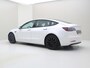 Tesla Model 3 Standard RWD Plus FACELIFT [ WARMTEPOMP+AUTOPILOT+CAMERA+LEDER+CLIMAAT+PDC ]