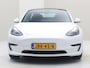 Tesla Model 3 Standard RWD Plus FACELIFT [ WARMTEPOMP+AUTOPILOT+CAMERA+LEDER+CLIMAAT+PDC ]