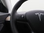 Tesla Model 3 Standard RWD Plus FACELIFT [ WARMTEPOMP+AUTOPILOT+CAMERA+LEDER+CLIMAAT+PDC ]