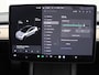 Tesla Model 3 Standard RWD Plus FACELIFT [ WARMTEPOMP+AUTOPILOT+CAMERA+LEDER+CLIMAAT+PDC ]
