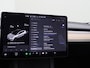Tesla Model 3 Standard RWD Plus FACELIFT [ WARMTEPOMP+AUTOPILOT+CAMERA+LEDER+CLIMAAT+PDC ]
