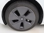 Tesla Model 3 Standard RWD Plus FACELIFT [ WARMTEPOMP+AUTOPILOT+CAMERA+LEDER+CLIMAAT+PDC ]