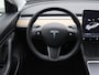 Tesla Model 3 Standard RWD Plus FACELIFT [ WARMTEPOMP+AUTOPILOT+CAMERA+LEDER+CLIMAAT+PDC ]