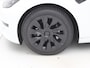 Tesla Model 3 Standard RWD Plus FACELIFT [ WARMTEPOMP+AUTOPILOT+CAMERA+LEDER+CLIMAAT+PDC ]