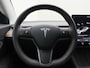 Tesla Model 3 Standard RWD Plus FACELIFT [ WARMTEPOMP+AUTOPILOT+CAMERA+LEDER+CLIMAAT+PDC ]