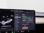 Tesla Model 3 Standard RWD Plus FACELIFT [ WARMTEPOMP+AUTOPILOT+CAMERA+LEDER+CLIMAAT+PDC ]