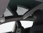 Tesla Model 3 Standard RWD Plus FACELIFT [ WARMTEPOMP+AUTOPILOT+CAMERA+LEDER+CLIMAAT+PDC ]