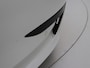 Tesla Model 3 Standard RWD Plus FACELIFT [ WARMTEPOMP+AUTOPILOT+CAMERA+LEDER+CLIMAAT+PDC ]