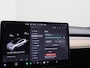 Tesla Model 3 Standard RWD Plus FACELIFT [ WARMTEPOMP+AUTOPILOT+CAMERA+LEDER+CLIMAAT+PDC ]