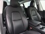 Tesla Model 3 Standard RWD Plus FACELIFT [ WARMTEPOMP+AUTOPILOT+CAMERA+LEDER+CLIMAAT+PDC ]