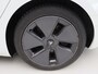 Tesla Model 3 Standard RWD Plus FACELIFT [ WARMTEPOMP+AUTOPILOT+CAMERA+LEDER+CLIMAAT+PDC ]