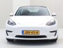 Tesla Model 3 Standard RWD Plus FACELIFT [ WARMTEPOMP+AUTOPILOT+CAMERA+LEDER+CLIMAAT+PDC ]