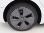 Tesla Model 3 Standard RWD Plus FACELIFT [ WARMTEPOMP+AUTOPILOT+CAMERA+LEDER+CLIMAAT+PDC ]