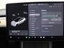 Tesla Model 3 Standard RWD Plus FACELIFT [ WARMTEPOMP+AUTOPILOT+CAMERA+LEDER+CLIMAAT+PDC ]