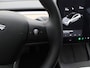 Tesla Model 3 Standard RWD Plus FACELIFT [ WARMTEPOMP+AUTOPILOT+CAMERA+LEDER+CLIMAAT+PDC ]