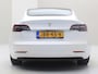 Tesla Model 3 Standard RWD Plus FACELIFT [ WARMTEPOMP+AUTOPILOT+CAMERA+LEDER+CLIMAAT+PDC ]