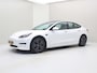 Tesla Model 3 Standard RWD Plus FACELIFT [ WARMTEPOMP+AUTOPILOT+CAMERA+LEDER+CLIMAAT+PDC ]