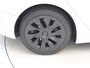 Tesla Model 3 Standard RWD Plus FACELIFT [ WARMTEPOMP+AUTOPILOT+CAMERA+LEDER+CLIMAAT+PDC ]