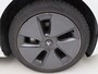 Tesla Model 3 Standard RWD Plus FACELIFT [ WARMTEPOMP+AUTOPILOT+CAMERA+LEDER+CLIMAAT+PDC ]