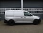 Volkswagen Caddy Maxi Cargo 2.0 TDI AUT 123 PK | AIRCO | NAV | INRICHTING