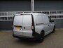 Volkswagen Caddy Maxi Cargo 2.0 TDI AUT 123 PK | AIRCO | NAV | INRICHTING