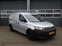 Volkswagen Caddy Maxi Cargo 2.0 TDI AUT 123 PK | AIRCO | NAV | INRICHTING
