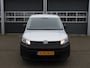 Volkswagen Caddy Maxi Cargo 2.0 TDI AUT 123 PK | AIRCO | NAV | INRICHTING