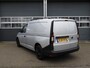 Volkswagen Caddy Maxi Cargo 2.0 TDI AUT 123 PK | AIRCO | NAV | INRICHTING