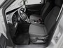 Volkswagen Caddy Maxi Cargo 2.0 TDI AUT 123 PK | AIRCO | NAV | INRICHTING