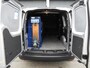 Volkswagen Caddy Maxi Cargo 2.0 TDI AUT 123 PK | AIRCO | NAV | INRICHTING
