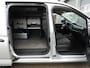 Volkswagen Caddy Maxi Cargo 2.0 TDI AUT 123 PK | AIRCO | NAV | INRICHTING