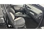 Toyota Avensis Touring Sports 1.8 VVT-i Dynamic / Stoelverwr. / Cruise