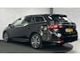 Toyota Avensis Touring Sports 1.8 VVT-i Dynamic / Stoelverwr. / Cruise