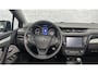 Toyota Avensis Touring Sports 1.8 VVT-i Dynamic / Stoelverwr. / Cruise