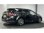 Toyota Avensis Touring Sports 1.8 VVT-i Dynamic / Stoelverwr. / Cruise