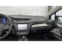 Toyota Avensis Touring Sports 1.8 VVT-i Dynamic / Stoelverwr. / Cruise