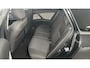 Toyota Avensis Touring Sports 1.8 VVT-i Dynamic / Stoelverwr. / Cruise