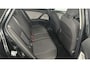 Toyota Avensis Touring Sports 1.8 VVT-i Dynamic / Stoelverwr. / Cruise