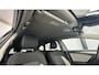 Toyota Avensis Touring Sports 1.8 VVT-i Dynamic / Stoelverwr. / Cruise