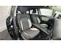 Toyota Avensis Touring Sports 1.8 VVT-i Dynamic / Stoelverwr. / Cruise
