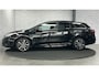 Toyota Avensis Touring Sports 1.8 VVT-i Dynamic / Stoelverwr. / Cruise