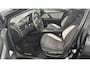 Toyota Avensis Touring Sports 1.8 VVT-i Dynamic / Stoelverwr. / Cruise