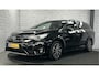 Toyota Avensis Touring Sports 1.8 VVT-i Dynamic / Stoelverwr. / Cruise