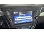 Toyota Avensis Touring Sports 1.8 VVT-i Dynamic / Stoelverwr. / Cruise