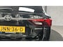 Toyota Avensis Touring Sports 1.8 VVT-i Dynamic / Stoelverwr. / Cruise