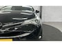 Toyota Avensis Touring Sports 1.8 VVT-i Dynamic / Stoelverwr. / Cruise
