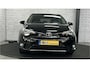 Toyota Avensis Touring Sports 1.8 VVT-i Dynamic / Stoelverwr. / Cruise