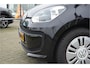 Volkswagen Up! 1.0 move up! BlueMotion Navigatie Airco Nieuwe APK!